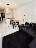 Под наем 2-СТАЕН, град София, Гоце Делчев • 562 € • 67683400 — Holmes.bg