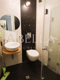 Под наем 2-СТАЕН, град София, Гоце Делчев • 562 € • 67683400 — Holmes.bg