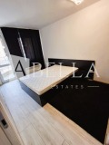 Под наем 2-СТАЕН, град София, Гоце Делчев • 562 € • 67683400 — Holmes.bg
