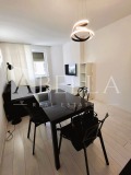 Под наем 2-СТАЕН, град София, Гоце Делчев • 562 € • 67683400 — Holmes.bg