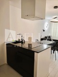 Под наем 2-СТАЕН, град София, Гоце Делчев • 562 € • 67683400 — Holmes.bg