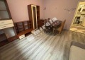 Под наем 2-СТАЕН, град Велико Търново, Център • 305 € / 596.53 лв. • 66396288 1