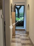 Под наем 2-СТАЕН, град Велико Търново, Център • 305 € / 596.53 лв. • 66396288 6