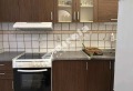 Под наем 2-СТАЕН, град Велико Търново, Център • 305 € / 596.53 лв. • 66396288 3