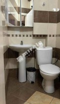 Под наем 2-СТАЕН, град Велико Търново, Център • 305 € / 596.53 лв. • 66396288 5