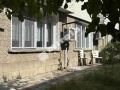 Под наем 2-СТАЕН, град Велико Търново, Център • 305 € / 596.53 лв. • 66396288 7