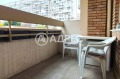Дава под наем  2-стаен град София , Зона Б-5 , 64 кв.м | 91366747 - изображение [15]