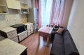 Дава под наем  2-стаен град София , Зона Б-5 , 64 кв.м | 91366747 - изображение [7]