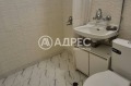 Дава под наем  2-стаен град София , Зона Б-5 , 64 кв.м | 91366747 - изображение [11]