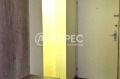 Дава под наем  2-стаен град София , Зона Б-5 , 64 кв.м | 91366747 - изображение [13]