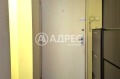 Дава под наем  2-стаен град София , Зона Б-5 , 64 кв.м | 91366747 - изображение [12]