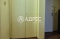 Дава под наем  2-стаен град София , Зона Б-5 , 64 кв.м | 91366747 - изображение [14]