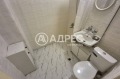 Дава под наем  2-стаен град София , Зона Б-5 , 64 кв.м | 91366747 - изображение [10]