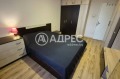 Дава под наем  2-стаен град София , Зона Б-5 , 64 кв.м | 91366747 - изображение [5]