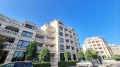Дава под наем  2-стаен град Варна , Аспарухово , 78 кв.м | 65960161 - изображение [15]