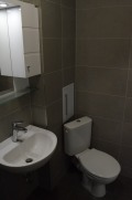 Дава под наем  2-стаен град Пловдив , Кършияка , 61 кв.м | 14421467 - изображение [11]