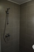 Дава под наем  2-стаен град Пловдив , Кършияка , 61 кв.м | 14421467 - изображение [13]