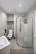 Дава под наем  2-стаен град Пловдив , Тракия , 50 кв.м | 63720979 - изображение [8]