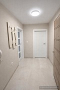 Дава под наем  2-стаен град Пловдив , Христо Смирненски , 63 кв.м | 88850520 - изображение [6]
