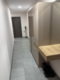 Дава под наем  2-стаен град Варна , Победа , 73 кв.м | 56601246 - изображение [10]
