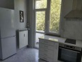 Под наем 3-СТАЕН, град София, Докторски паметник • 1300 € / 2542.58 лв. • 79183663 8