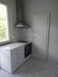 Под наем 3-СТАЕН, град София, Докторски паметник • 1300 € / 2542.58 лв. • 79183663 7