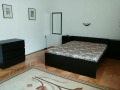 Под наем 3-СТАЕН, град София, Докторски паметник • 1300 € / 2542.58 лв. • 79183663 5