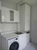 Под наем 3-СТАЕН, град София, Докторски паметник • 1300 € / 2542.58 лв. • 79183663 6