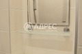Дава под наем  3-стаен град София , Иван Вазов , 80 кв.м | 45884762 - изображение [8]