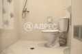 Дава под наем  3-стаен град София , Иван Вазов , 80 кв.м | 45884762 - изображение [9]