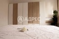 Дава под наем  3-стаен град София , Иван Вазов , 80 кв.м | 45884762 - изображение [6]