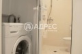 Дава под наем  3-стаен град София , Иван Вазов , 80 кв.м | 45884762 - изображение [11]