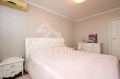 Дава под наем  3-стаен град София , Витоша , 123 кв.м | 76721924 - изображение [7]