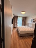 Дава под наем  3-стаен град Пловдив , Христо Смирненски , 95 кв.м | 77698016 - изображение [4]