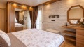 Дава под наем  3-стаен град Бургас , Лазур , 100 кв.м | 75804575 - изображение [4]