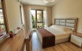 Под наем 4-СТАЕН, град София, Витоша • 1298 € / 2538.67 лв. • 50572731 4