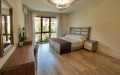 Под наем 4-СТАЕН, град София, Витоша • 1298 € / 2538.67 лв. • 50572731 2