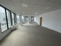 Дава под наем ОФИС, гр. София, Център, снимка 4