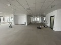 Дава под наем ОФИС, гр. София, Център, снимка 9