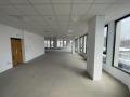 Дава под наем ОФИС, гр. София, Център, снимка 2