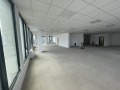 Дава под наем ОФИС, гр. София, Център, снимка 5