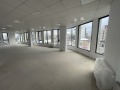 Под наем ОФИС, град София, Център • 4790 € / 9368.43 лв. • 67928537 2