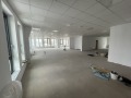 Дава под наем ОФИС, гр. София, Център, снимка 8