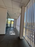Под наем ОФИС, град Стара Загора, Загорка • 770 лв. / 393.69 € • 85777420 6