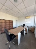 Под наем ОФИС, град Стара Загора, Загорка • 770 лв. / 393.69 € • 85777420 1