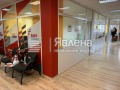 Дава под наем ОФИС, гр. София, Дружба 1, снимка 3