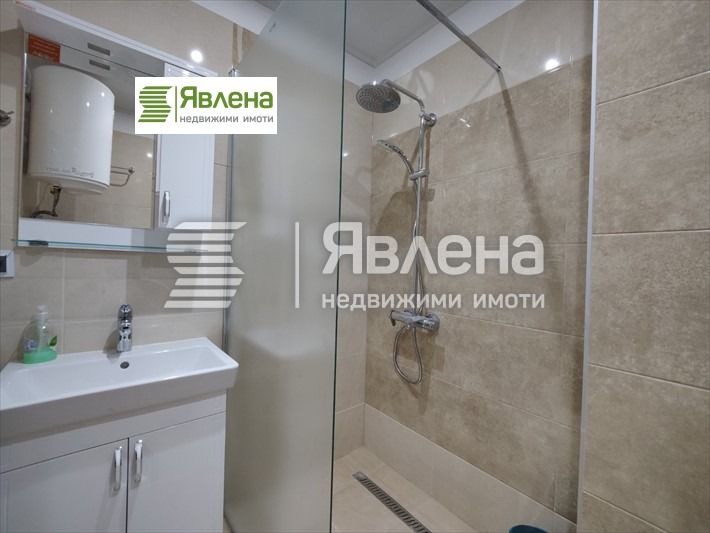 Дава под Наем 2-СТАЕН | Imot.bg — изображение 10