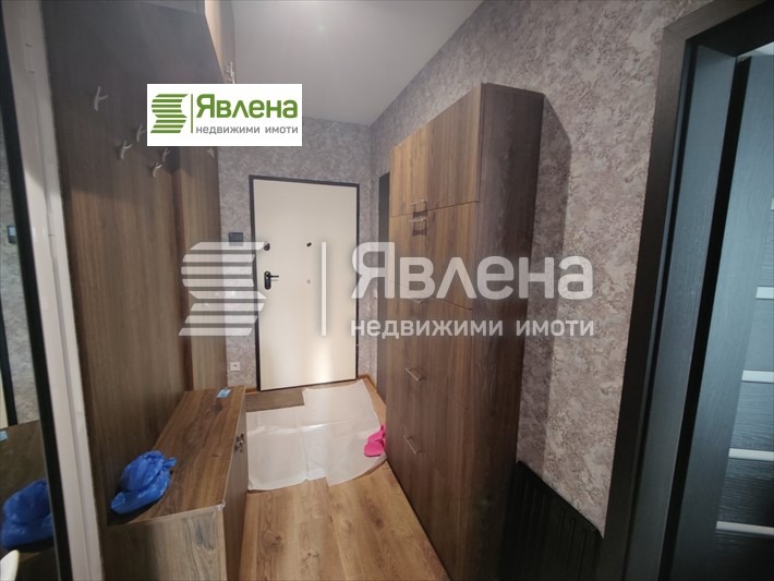 Дава под Наем 2-СТАЕН | Imot.bg — изображение 14