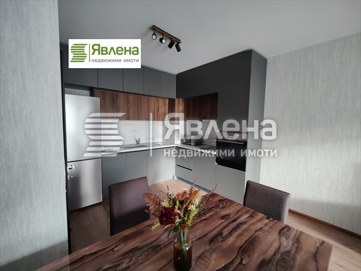 Дава под Наем 2-СТАЕН | Imot.bg — изображение 8