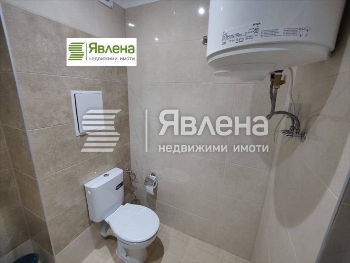 Дава под Наем 2-СТАЕН | Imot.bg — изображение 12